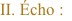shapeimage_1_link_1
